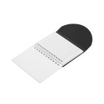 Mini Cuaderno Mas - Imagen 3