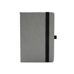 Cuaderno Colourblock