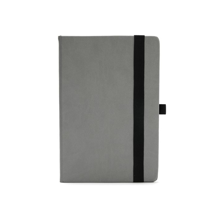 Cuaderno Colourblock - Imagen 1