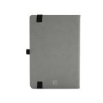 Cuaderno Colourblock - Imagen 3