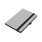 Cuaderno Colourblock - Imagen 4