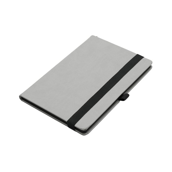 Cuaderno Colourblock - Imagen 4