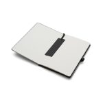 Cuaderno Colourblock - Imagen 5