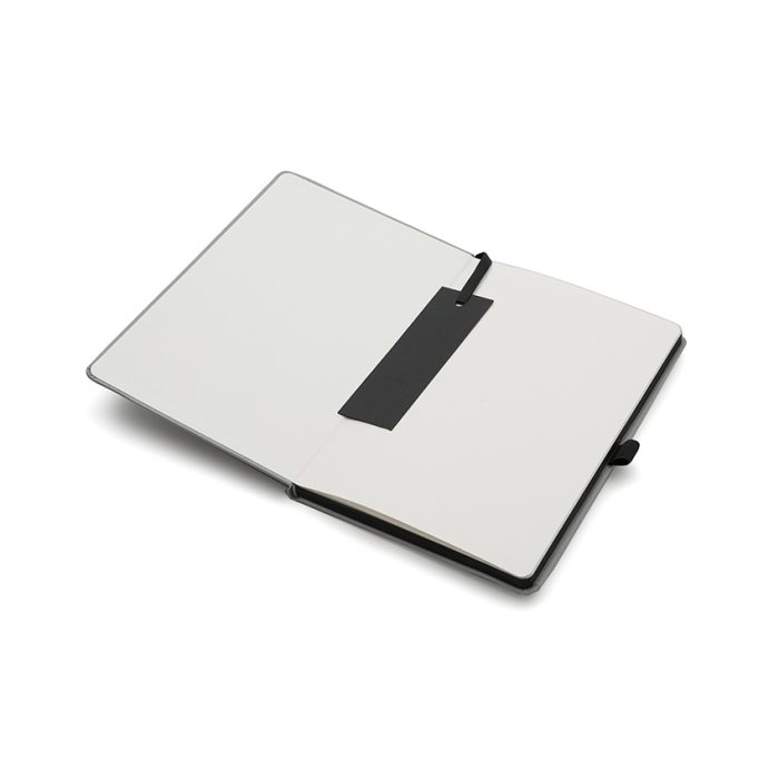 Cuaderno Colourblock - Imagen 5