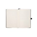 Cuaderno Colourblock - Imagen 2