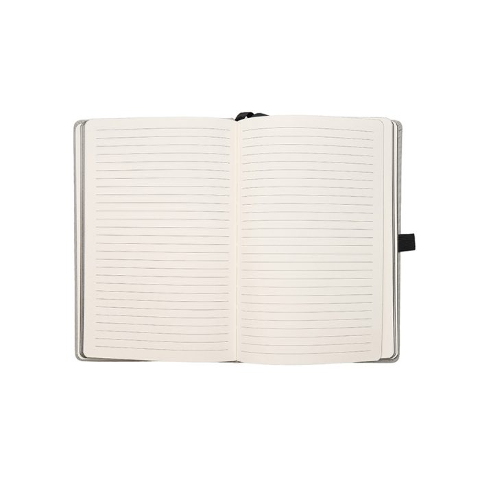 Cuaderno Colourblock - Imagen 2