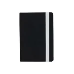 Cuaderno University Color - Imagen 5