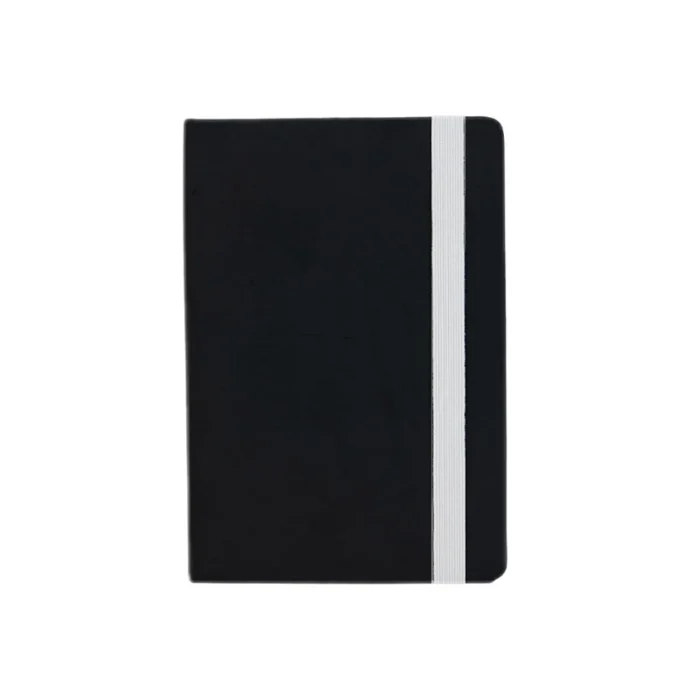 Cuaderno University Color - Imagen 5