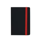 Cuaderno University Color - Imagen 3