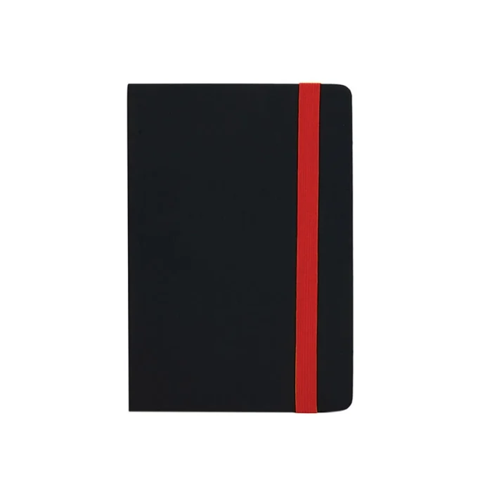 Cuaderno University Color - Imagen 3
