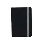 Cuaderno University Color - Imagen 6
