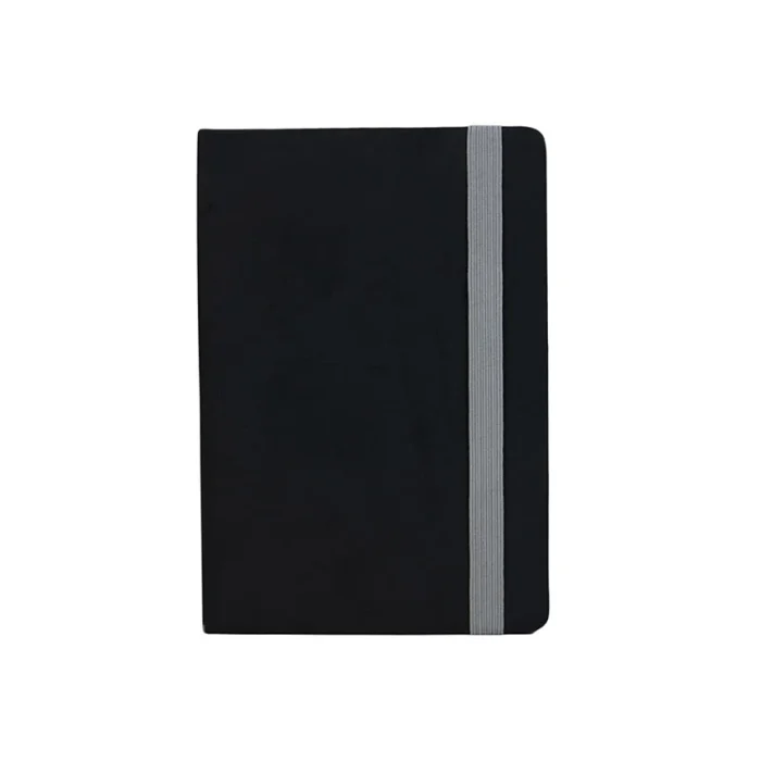 Cuaderno University Color - Imagen 6