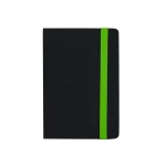 Cuaderno University Color - Imagen 2