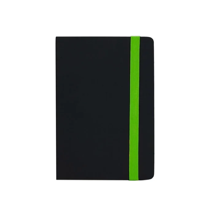 Cuaderno University Color - Imagen 2
