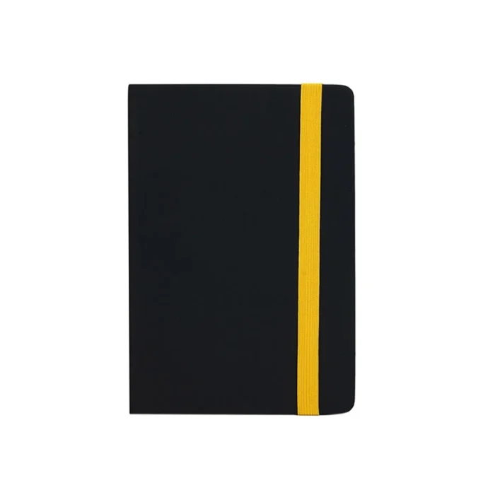 Cuaderno University Color - Imagen 1