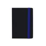 Cuaderno University Color - Imagen 4