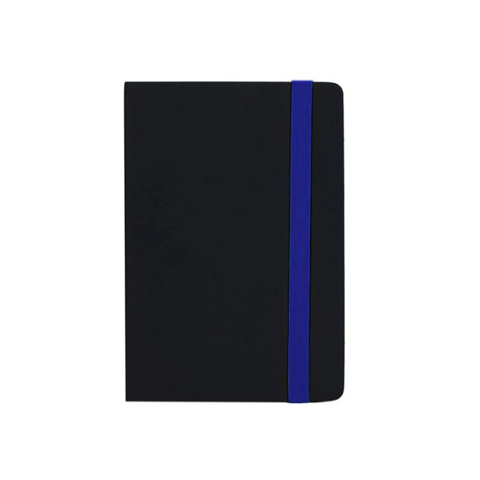 Cuaderno University Color - Imagen 4