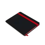 Cuaderno University Color - Imagen 7