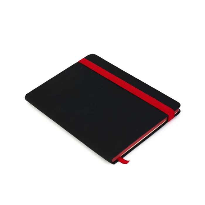 Cuaderno University Color - Imagen 7