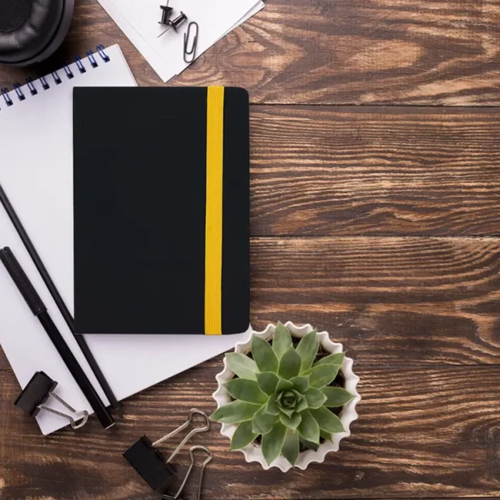 Cuaderno University Color - Imagen 8