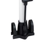 Bombín de Pedestal - Imagen 4
