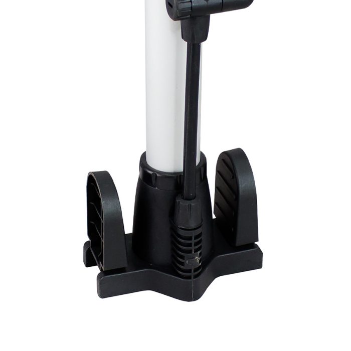 Bombín de Pedestal - Imagen 4