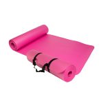 Mata de Yoga/Pilates - Imagen 6