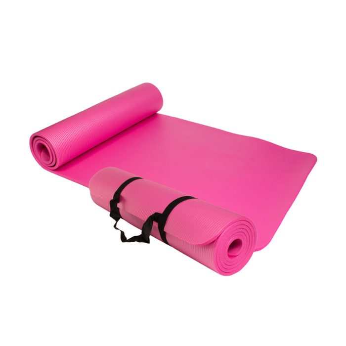 Mata de Yoga/Pilates - Imagen 6
