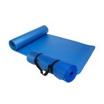 Mata de Yoga/Pilates - Imagen 5