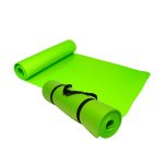 Mata de Yoga/Pilates - Imagen 4