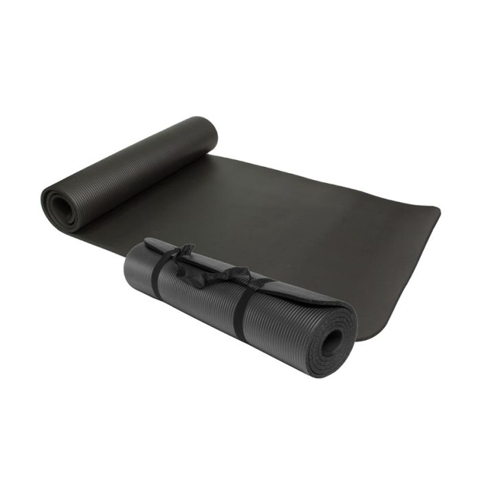 Mata de Yoga/Pilates - Imagen 3