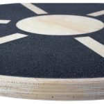 Disco Balance Board - imagen 2