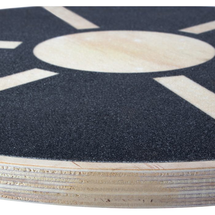 Disco Balance Board - imagen 2