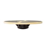 Disco Balance Board - imagen 4
