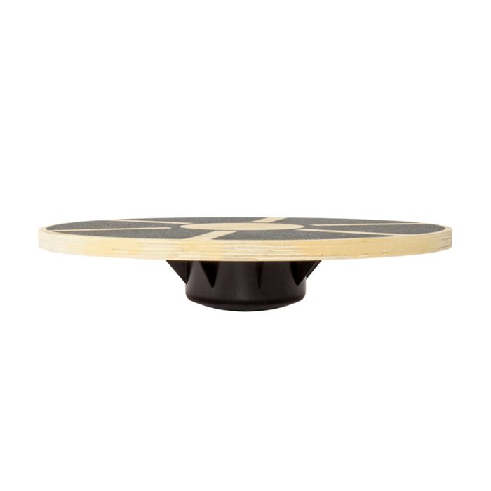 Disco Balance Board - imagen 4