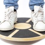 Disco Balance Board - imagen 5