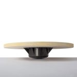 Disco Balance Board - imagen 3