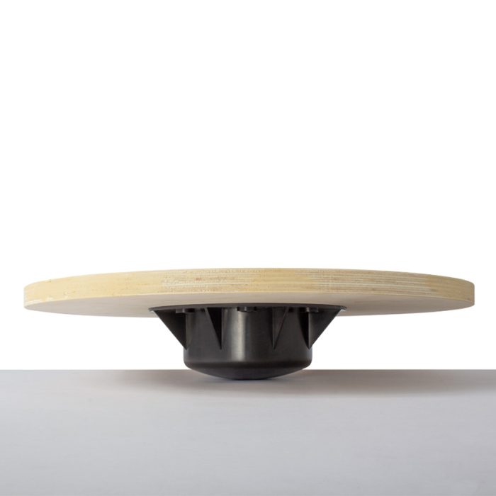 Disco Balance Board - imagen 3