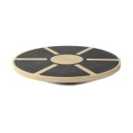 Disco Balance Board