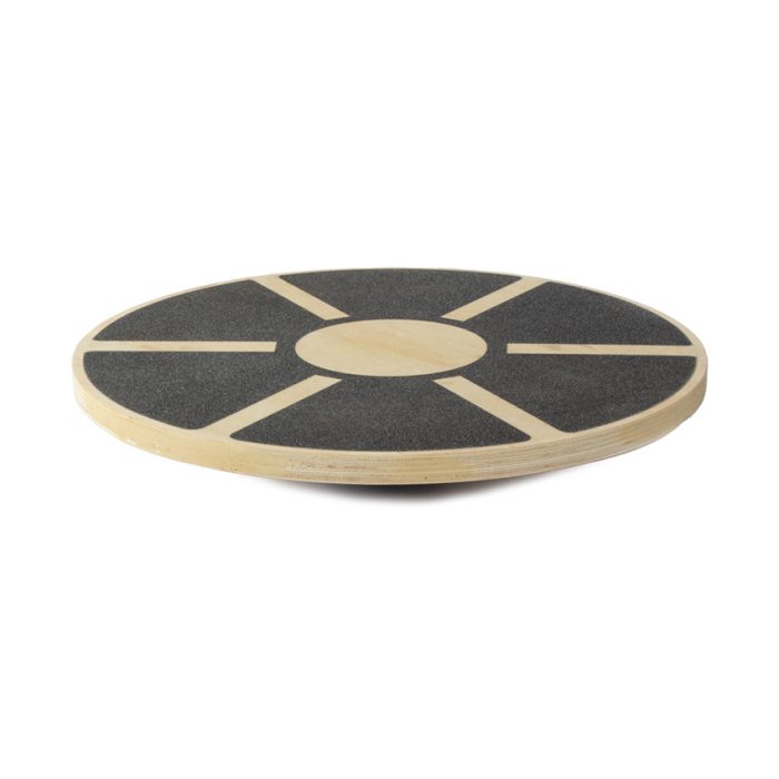 DP05-_6 Disco Balance Board