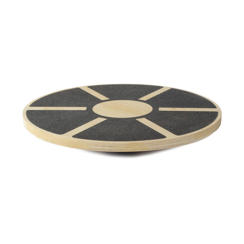 Disco Balance Board