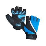 Guantes 5 LED de Ciclismo - Imagen 4