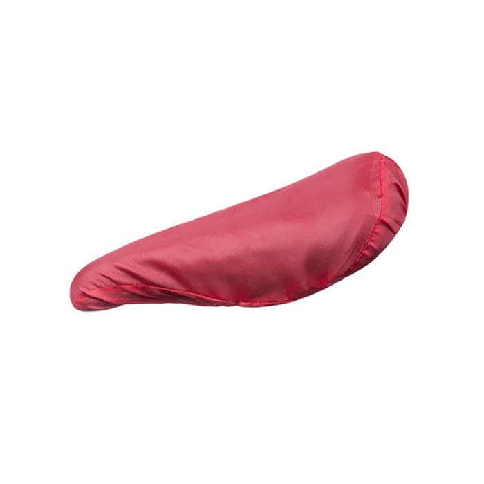 Funda Sillín Lespley - Imagen 7