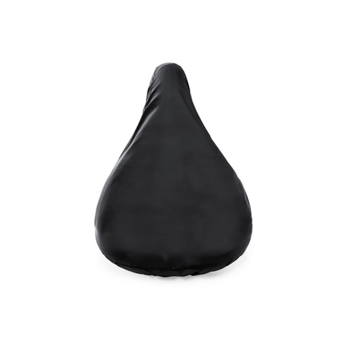 Funda Sillín Lespley - Imagen 3