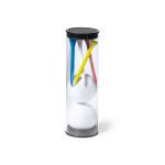 Set Golf Caddie - Imagen 4