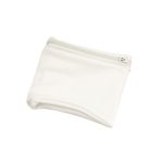 Muñequera Oakley - Imagen 6