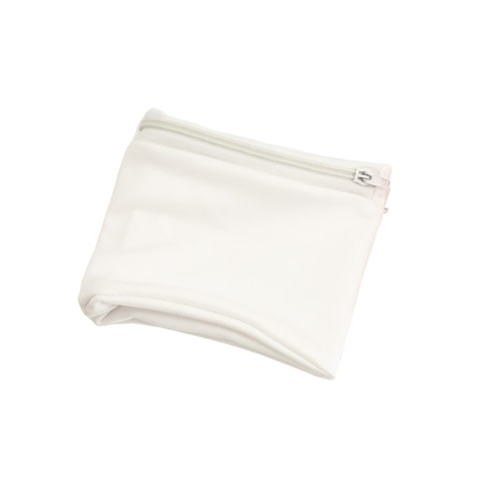 Muñequera Oakley - Imagen 6