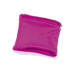 Muñequera Oakley - Imagen 5