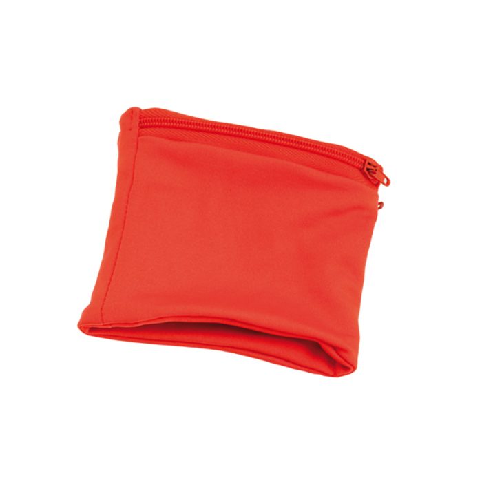 Muñequera Oakley - Imagen 2