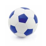 Balón de Futbol Delko - Imagen 5